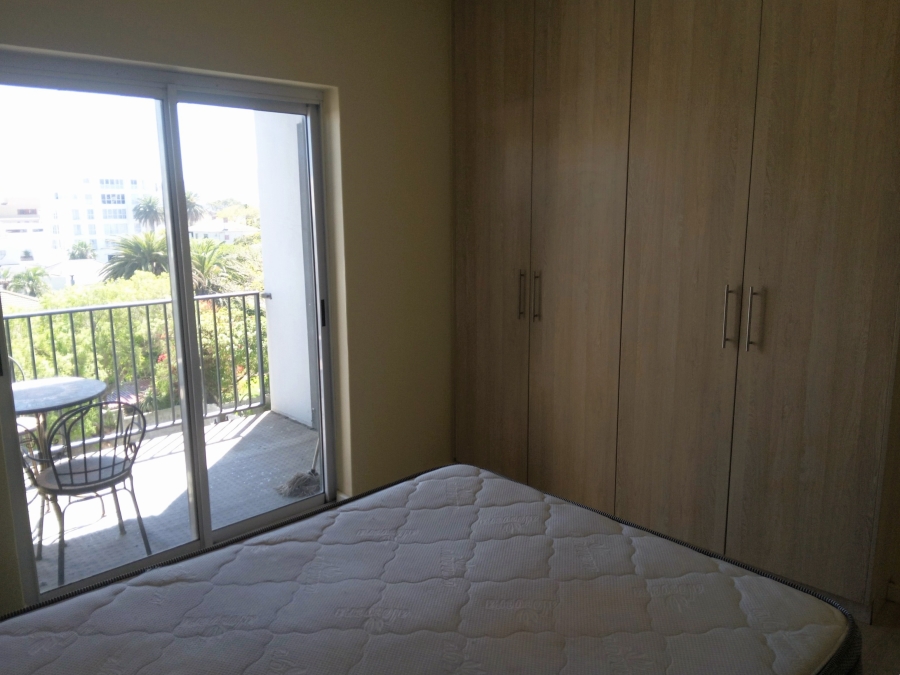 To Let 2 Bedroom Property for Rent in Strand North Western Cape